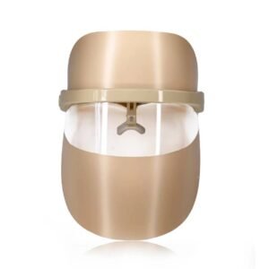 LED Light Therapy Mask